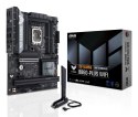 ASUS Płyta główna ASUS TUF GAMING B860-PLUS WIFI