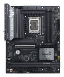 ASUS Płyta główna ASUS TUF GAMING B860-PLUS WIFI