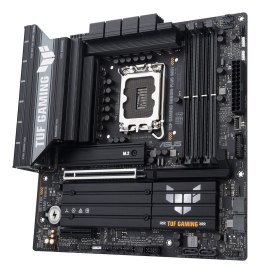 ASUS Płyta główna ASUS TUF GAMING B860M-PLUS WIFI