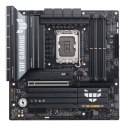 ASUS Płyta główna ASUS TUF GAMING B860M-PLUS