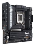 ASUS Płyta główna ASUS TUF GAMING B860M-PLUS
