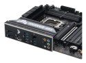 ASUS Płyta główna ASUS TUF GAMING B860M-PLUS