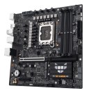 ASUS Płyta główna ASUS TUF GAMING B860M-PLUS