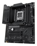 Płyta główna Asus X870 MAX GAMING WIFI7