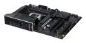Płyta główna Asus X870 MAX GAMING WIFI7