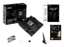 ASUS Płyta główna Asus TUF GAMING B650M-E WIFI