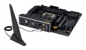 ASUS Płyta główna Asus TUF GAMING B650M-E WIFI