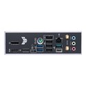 ASUS Płyta główna Asus TUF GAMING B650M-E WIFI