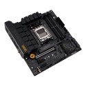 ASUS Płyta główna Asus TUF GAMING B650M-E WIFI
