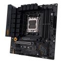 ASUS Płyta główna Asus TUF GAMING B650M-E WIFI
