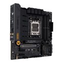 ASUS Płyta główna Asus TUF GAMING B650M-E WIFI