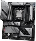 Asrock Płyta główna ASRock X870E Taichi Lite