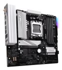 Płyta główna ASRock B850M Pro RS WiFi