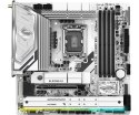 Asrock Płyta główna ASRock B860M Steel Legend WiFi