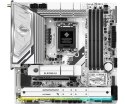 Asrock Płyta główna ASRock B860M Steel Legend WiFi