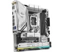 Asrock Płyta główna ASRock B860M Steel Legend WiFi
