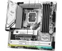 Asrock Płyta główna ASRock B860M Steel Legend WiFi