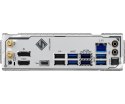 Asrock Płyta główna ASRock B860M Steel Legend WiFi
