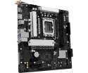 Asrock Płyta główna ASRock B860M-X WiFi
