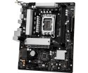 Asrock Płyta główna ASRock B860M-X WiFi