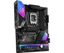Asrock Płyta główna ASRock Z890 Lightning WiFi