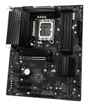Asrock Płyta główna ASRock Z890 Pro-A WiFi