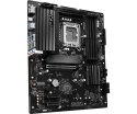 Asrock Płyta główna ASRock Z890 Pro-A