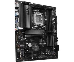 Asrock Płyta główna ASRock Z890 Pro-A