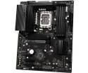 Asrock Płyta główna ASRock Z890 Pro-A