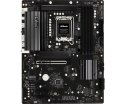 Asrock Płyta główna ASRock Z890 Pro-A