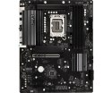 Asrock Płyta główna ASRock Z890 Pro-A