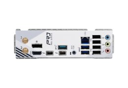 Asrock Płyta główna ASRock Z890 Pro RS WiFi White