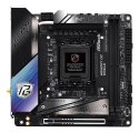 Asrock Płyta główna ASRock Z890I Nova WiFi