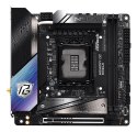 Asrock Płyta główna ASRock Z890I Nova WiFi