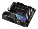 Asrock Płyta główna ASRock Z890I Nova WiFi