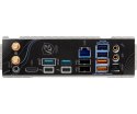 Asrock Płyta główna ASRock Z890M Riptide WiFi