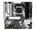 Asrock Płyta główna Asrock A620M Pro RS