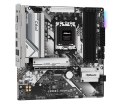 Asrock Płyta główna Asrock A620M Pro RS