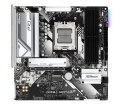Asrock Płyta główna Asrock A620M Pro RS