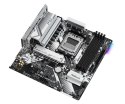 Asrock Płyta główna Asrock A620M Pro RS