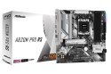 Asrock Płyta główna Asrock A620M Pro RS