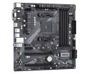 Asrock Płyta główna Asrock B450M PRO4 R2.0