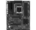Asrock Płyta główna Asrock B650 PG LIGHTNING