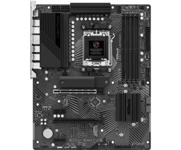 Asrock Płyta główna Asrock B650 PG LIGHTNING