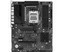 Asrock Płyta główna Asrock B650 PG LIGHTNING