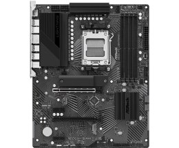 Asrock Płyta główna Asrock B650 PG LIGHTNING