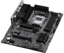 Asrock Płyta główna Asrock B650 PG LIGHTNING