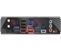 Asrock Płyta główna Asrock B650 PG LIGHTNING