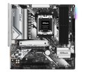 Asrock Płyta glowna Asrock B650M PRO RS