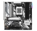 Asrock Płyta glowna Asrock B650M PRO RS